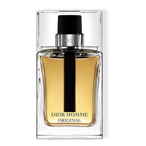 dior homme eau de toilette pouch|Dior Homme original 100 ml.